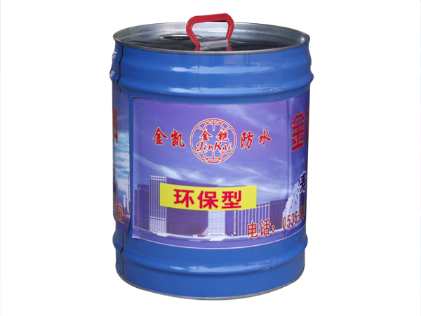 西藏聚氯乙烯（PVC）粘结剂
